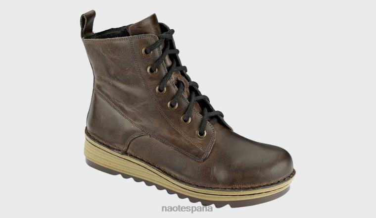 calzado NAOT mujer gazania litro de niebla vintage 6N0Z574