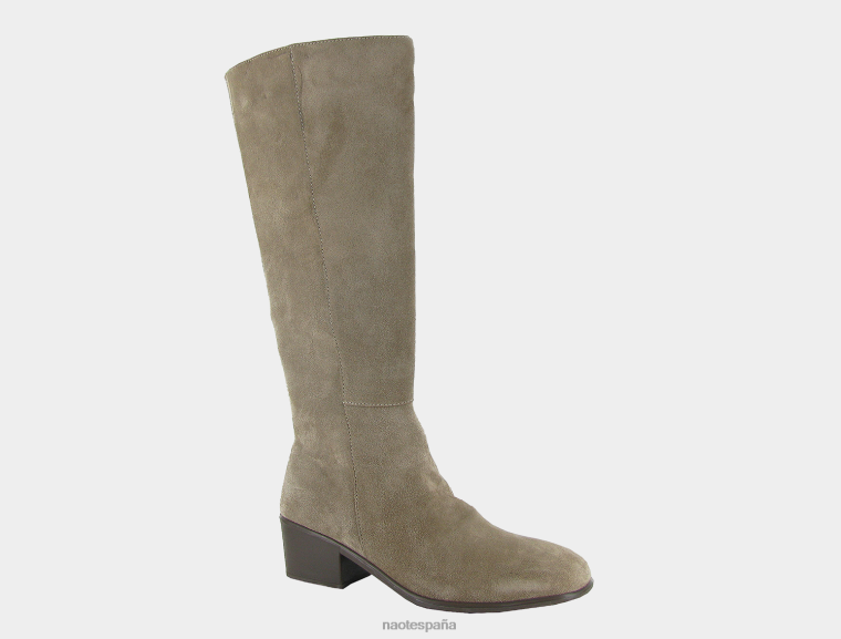 calzado NAOT mujer regalo ante almendra 6N0Z7