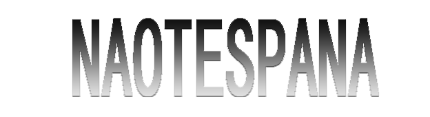 Naotespaña